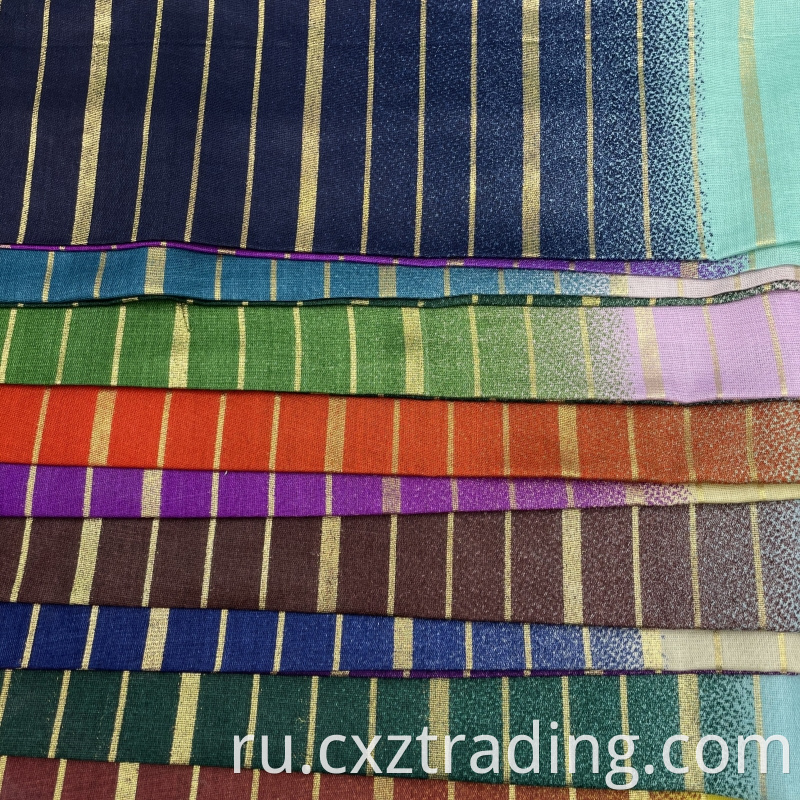 Striped Printed Fabric Jpg